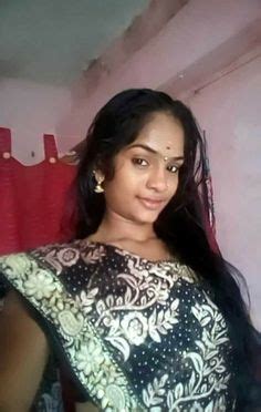 aunty naked|160 Tamil antys ideas 